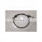 JMC  VIGUS  JMC 1030 170350016 gear selection cable