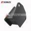Crossmember Engine Mounting Cushion For Mitsubishi Pajero Montero 1983-2004 Pickup Triton L200 1986-2001 MB007023 MB436331