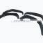 4x4 Offroad Mud Guard Fender Flares For Jeep Wrangler JK 07+Crusher Flares from Maiker