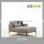 home furniture modern l shaped fabric sofa corner