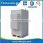 China origin SK-320B good quality battery rack/outdoor telecom cabinet/metal enclosure with lock and other accessory