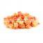HIGH QUALITY FROZEN PAPAYA FOR SALE WITH GOOD PRICE MADE IN VIET NAM