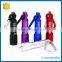 Light with fashion carabiner climbing hook as gift                        
                                                Quality Choice