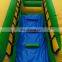 Jungle theme inflatable bouncer combo house commercial bounce house for sale craigslist