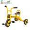 Wholesale Price Professional Child Balance Bike With Two Wheels