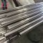 Низкая цена на круглые трубы из нержавеющей стали 316 ss