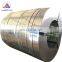 hd60g60gu z120 hot dipped galvanized steel strip in coils