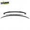 for BMW G20 G28 M3 Rear Spoiler Car Trunk Tail Spoiler 2018+