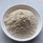 Potassium feldspar powder sodium feldspar powder manufacturers direct free sample