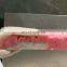 frozen squid egg frozen indian ocean squid roe red white squid roe egg