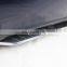 Offroad auto Side Step Bar Running Board for Jeep patriot 2014+