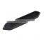 Maiker Off road Steel dedicated phone Holder for Jeep Wrangler JL