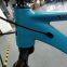 Mountain bike aluminum Alloy City Bike 27.5 MTB bike utility bicycle