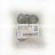 949150-3030 genuine new OIL SEAL 949150-3030 for 094000-0383,094000-0490