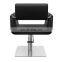 New Cheap Classic style hydraulic salon styling chair barber chair Styling nail makeup chair