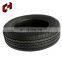 CH New Accessoires Supply 215/65R17-99H Tires Remold Rubber Low Profile Tires Tyres With Pressure Gauge Jeep Jk Pajero
