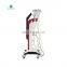 Sales 3D Body slimming machine sculpture instrument body sculpture beauty equipment