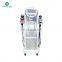 2021 new design for lose weight vacuum for body shaping ret radio frequency factory price 25k 80k slimming machine