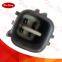 Haoxiang Auto Parts Capteur d'oxygène lambda 89465-26130 Compatible avec Toyota Avensis, Camry, Celica, Corolla, HIACE 1TR 2TR