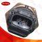 Haoxiang New Original Oil Pressure Sensor 89458-78010 8945878010 For Toyota Isuzu