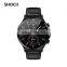 New Trending Products 2022 E88 Multi-Function Sport watch Blood Oxygen Monitor IP68 Waterproof Wireless Charger Smartwatch