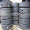 BV Certificate Factory Supply Discount Price Used Aircraft Tyre Marine Fender For Boat Protection