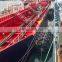 TOP1 Customer Experience Trends CCS/BV/ABS/DNV/PIANC Certificate 50kpa Boat/Ship/Dock/Marine Yokohama/Floating/Pneumatic/Rubber