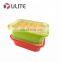 Plastic Parts Manufacturer OEM Plastic Toys Parts Manufacturer OEM