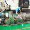 Plastic injection molding Shanghai manufacturers plastic injection mould