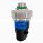 Factory Price Air Conditioner Pressure Switch Sensor 88645-60040 For Matrix Yaris Rav4 Camry Corolla Lexus LX470 IS