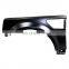 Guangzhou auto parts supplier  LR005867 Right Front Car Fender Liner FOR LAND ROVER  FREELANDER 2