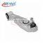 99634105316 99634105317 99634105305  99634105306 99634105307 front axle control arm FOR PORSCHE 911 Convertible BOXSTER