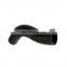 PNH102120 High Quality Cooling Hose  Intake Pipe  for  LAND ROVER DISCOVERY II in Stock