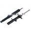 Factory Wholesale Hot Sale Auto Parts for Germany Car for AUDI Q5 for VOLVO Shock Absorber for Kyb 341720