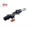 BACO BRAKE MASTER for TOYOTA Forklift 6F FD25 FD30 47210-23600-71 472102360071 17107