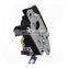 New Rear Trunk Lid Lock Actuator OEM 81230-2T001/812302T001/812 302 T001 FOR Optima (11-15)