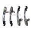 HIGH Quality Exterior Chrome Door Handles OEM 5065800AE/5065800AG/5065801AE/5065801AG FOR Chrysler 300/300C Dodge Magnum/Charger