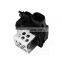 Blower resistance speed control module for Citroen Peugeot OEM 9673999880