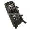 Hot selling porducts auto parts Front right Grille Console Fresh Dash AC Air Vent 64229166885 for 10-17 BMW 5 Series