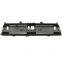 Hot selling porducts auto parts Front right Grille Console Fresh Dash AC Air Vent 64229166885 for 10-17 BMW 5 Series