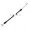 Front Door Outer Handle Cable A4547230169 For Benz Smart Forfour 454