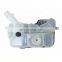 Engine Coolant Expansion Tank OEM 31200321/3120 0321 FOR VOLVO/LAND ROVER