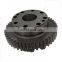 dongfeng DFL 3251 4251 truck crankshaft gear 4205Z36A-029 for CAMC mixer