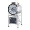 150L 5.29Cu.Ft. Hospital Autoclave Steam Sterilizer    Hospital Autoclave      Steam Sterilizer Supplier