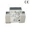 Three-phase power supply monitor lack phase sequence relay DPA51CM44