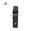 100% New Original Mitsubishi Q Series Plc QJ71BR11 Data Link Module Card