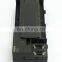 High Performance Siemens Climatic Plc Power Module 6ES7216-2BD21-0XB0 Cnc Programming Controllers