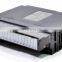 Mitsubishi Original Brand Controller PLC Module QX81-S2
