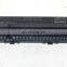 Japan original mitsubishi CC-link 32 points Input module AJ65SBTB1-32D-V in stock