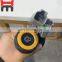 Ignition Switch Engineering Machinery  New Product  526-5708 For 320GC 323GC 336GC 345GC